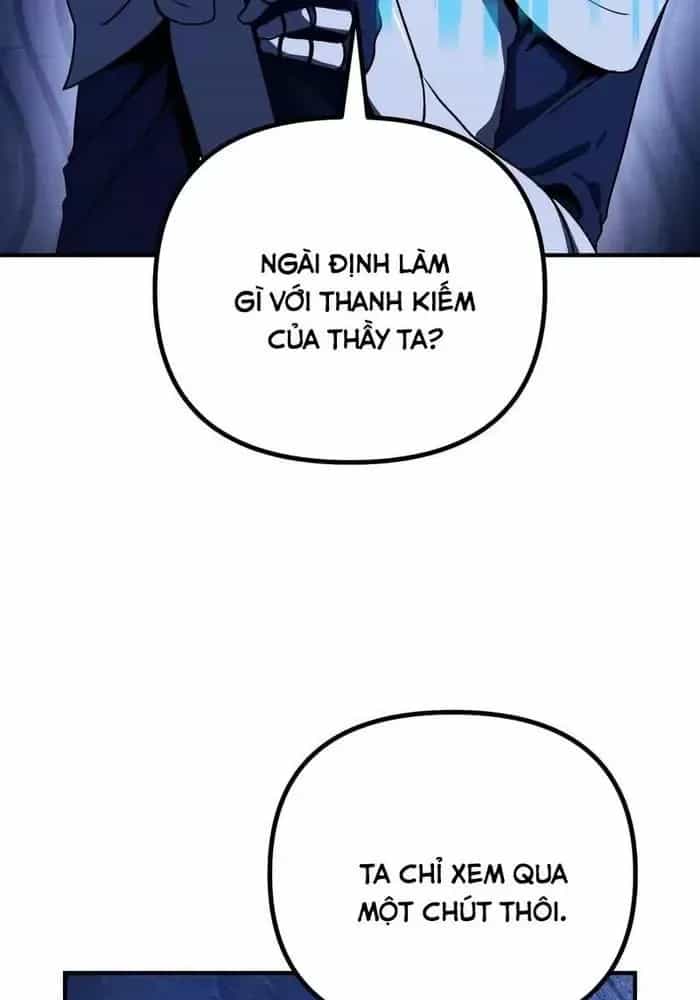 Phản Diện Đôi Mắt Híp - Chương 14 - ảnh 17