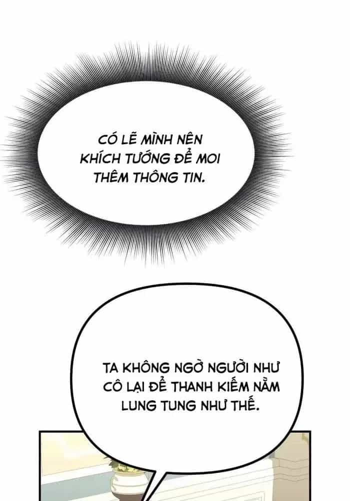 Phản Diện Đôi Mắt Híp - Chương 14 - ảnh 19