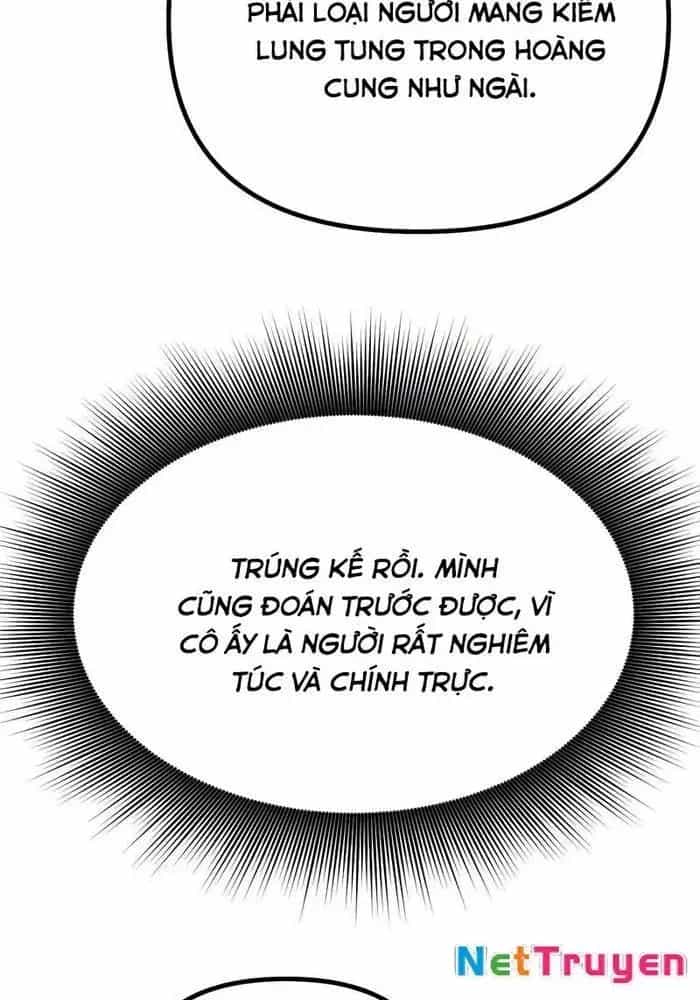 Phản Diện Đôi Mắt Híp - Chương 14 - ảnh 21