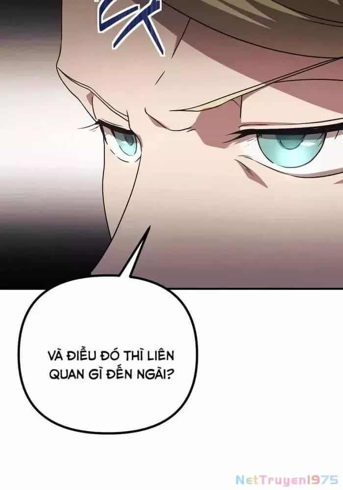 Phản Diện Đôi Mắt Híp - Chương 14 - ảnh 24