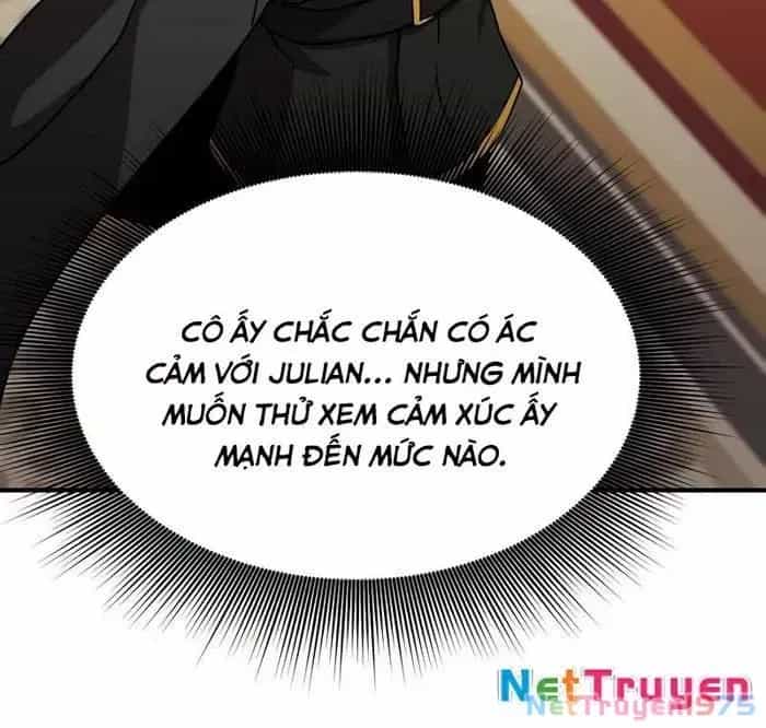 Phản Diện Đôi Mắt Híp - Chương 14 - ảnh 26