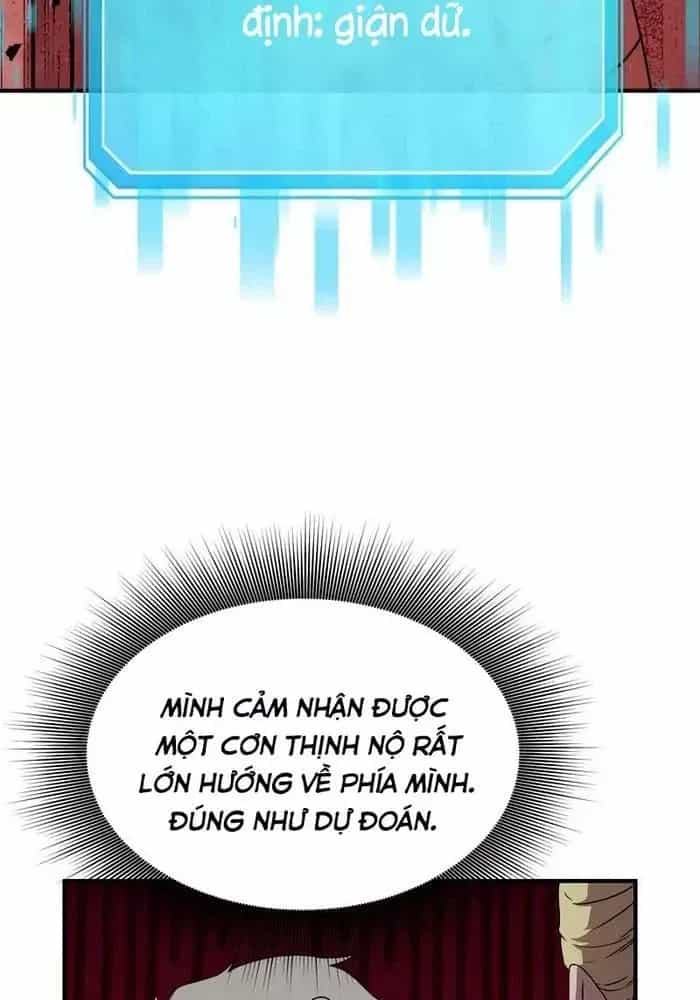 Phản Diện Đôi Mắt Híp - Chương 14 - ảnh 30