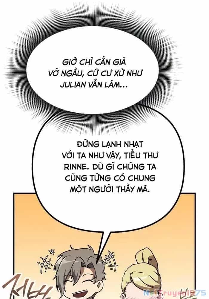 Phản Diện Đôi Mắt Híp - Chương 14 - ảnh 40