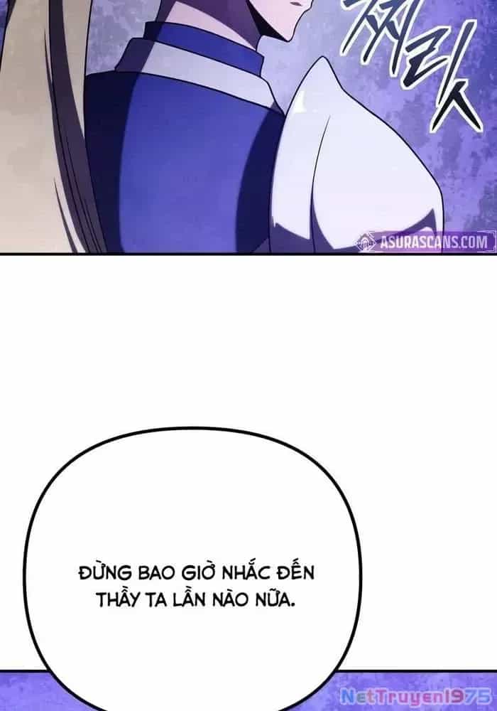 Phản Diện Đôi Mắt Híp - Chương 14 - ảnh 43