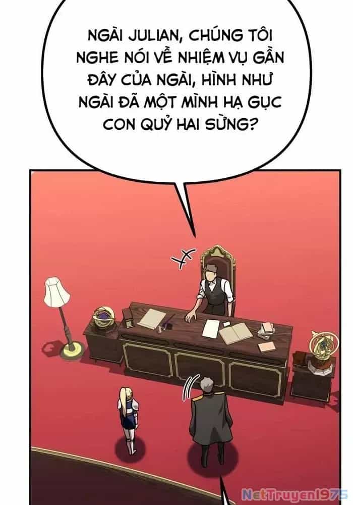 Phản Diện Đôi Mắt Híp - Chương 14 - ảnh 49