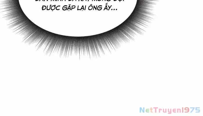 Phản Diện Đôi Mắt Híp - Chương 14 - ảnh 52