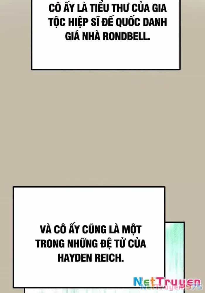 Phản Diện Đôi Mắt Híp - Chương 14 - ảnh 6