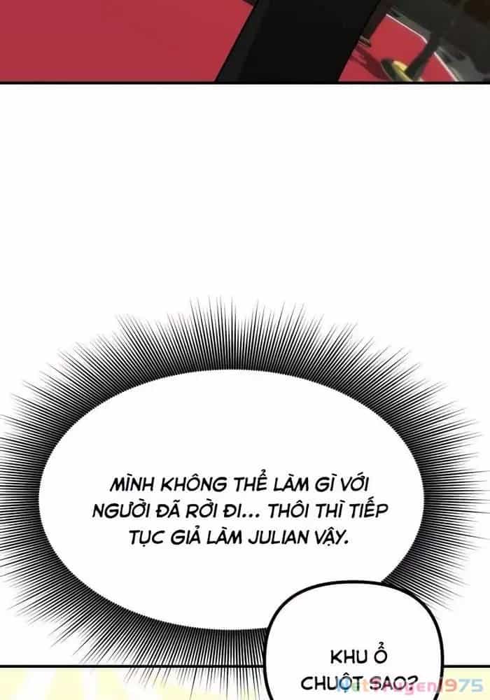 Phản Diện Đôi Mắt Híp - Chương 14 - ảnh 60