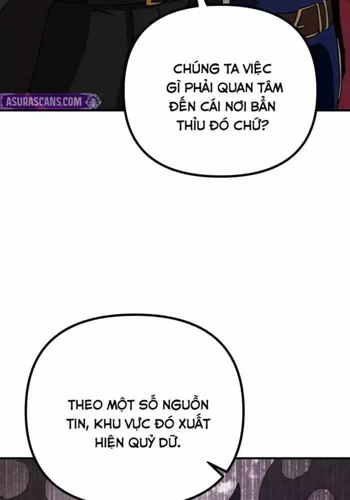 Phản Diện Đôi Mắt Híp - Chương 14 - ảnh 62