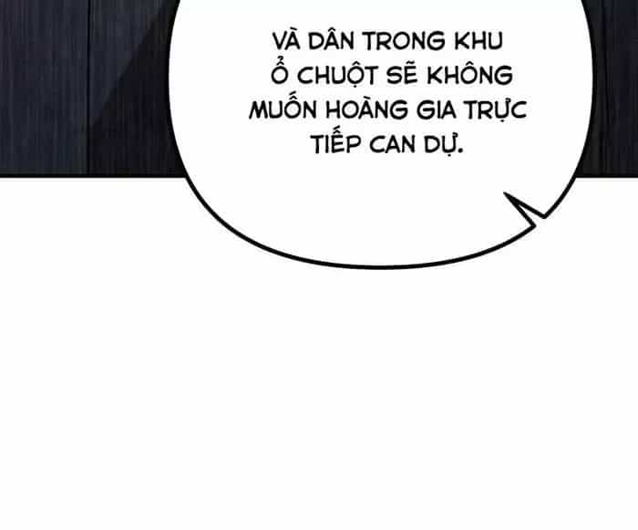 Phản Diện Đôi Mắt Híp - Chương 14 - ảnh 64