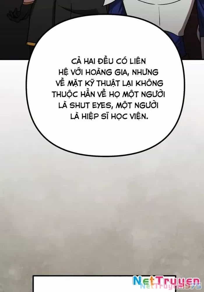 Phản Diện Đôi Mắt Híp - Chương 14 - ảnh 66