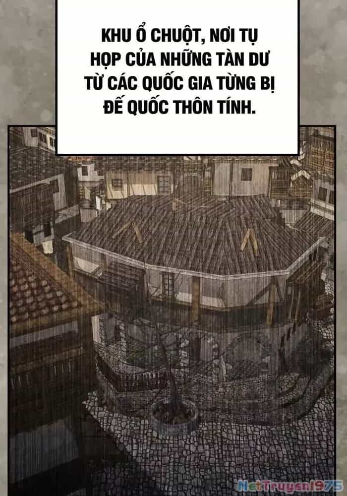 Phản Diện Đôi Mắt Híp - Chương 14 - ảnh 67