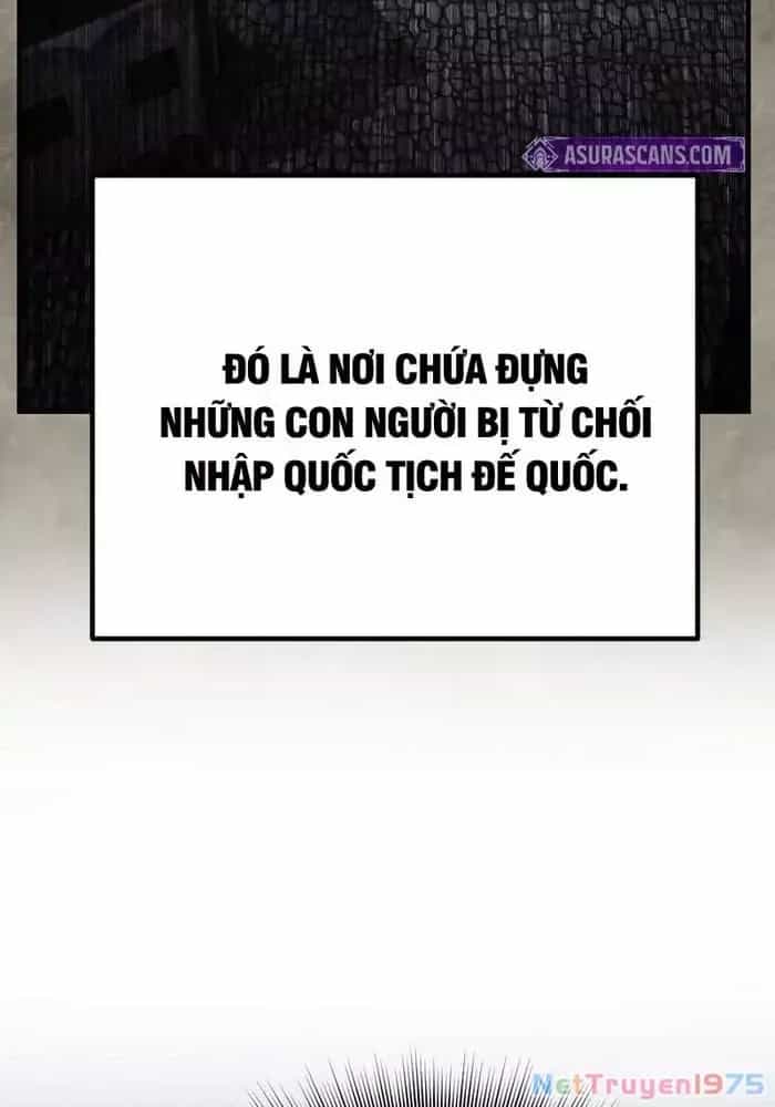 Phản Diện Đôi Mắt Híp - Chương 14 - ảnh 68