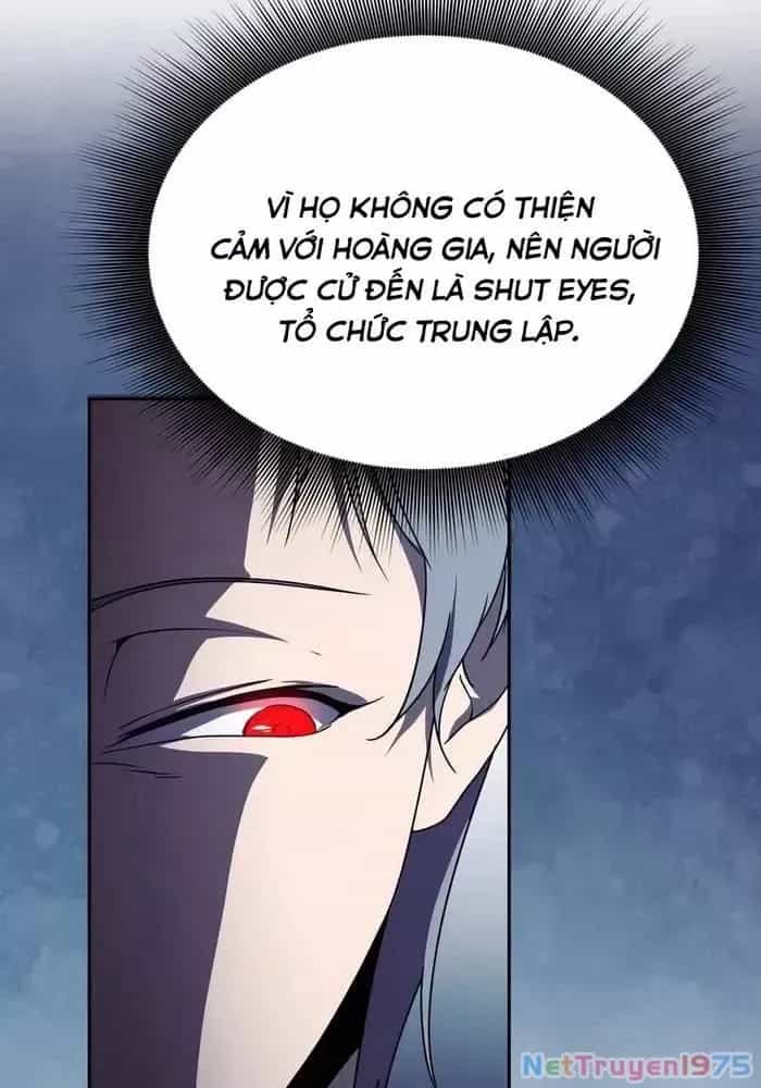 Phản Diện Đôi Mắt Híp - Chương 14 - ảnh 69