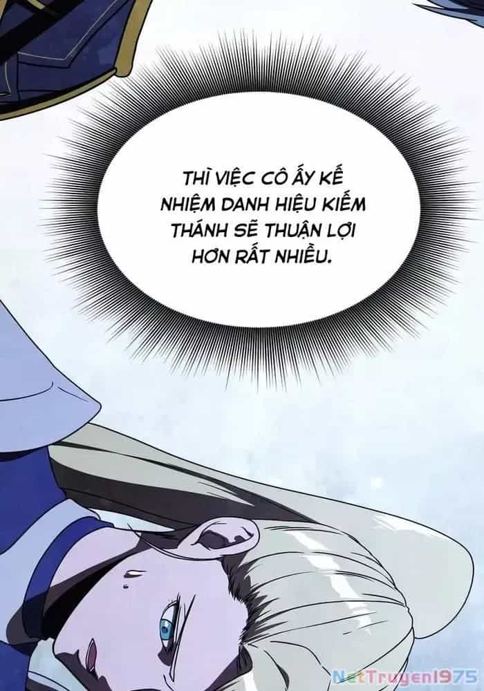 Phản Diện Đôi Mắt Híp - Chương 14 - ảnh 72