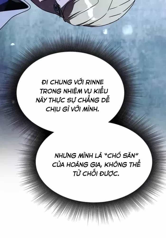 Phản Diện Đôi Mắt Híp - Chương 14 - ảnh 73
