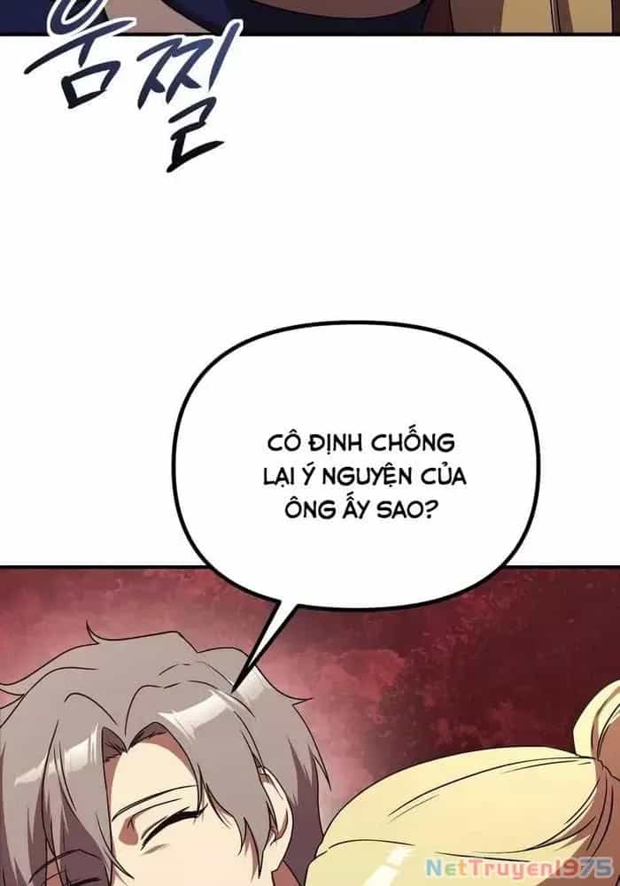 Phản Diện Đôi Mắt Híp - Chương 14 - ảnh 79