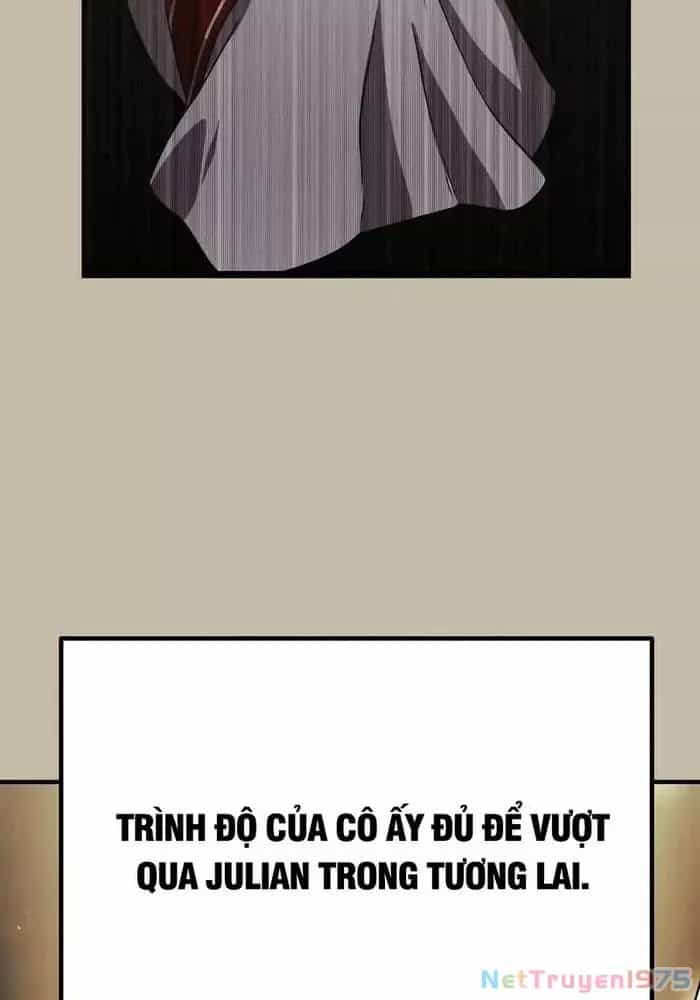 Phản Diện Đôi Mắt Híp - Chương 14 - ảnh 8