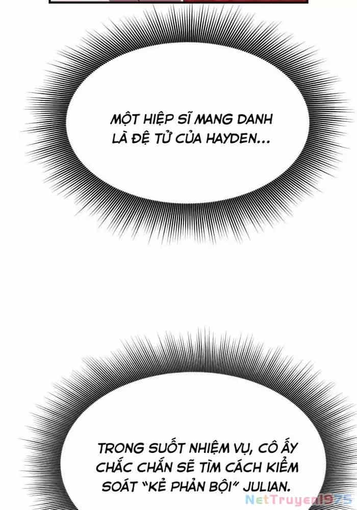 Phản Diện Đôi Mắt Híp - Chương 14 - ảnh 84
