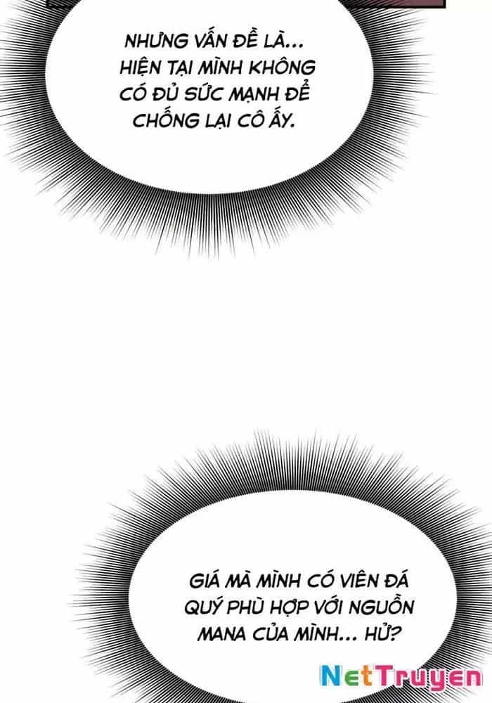 Phản Diện Đôi Mắt Híp - Chương 14 - ảnh 86