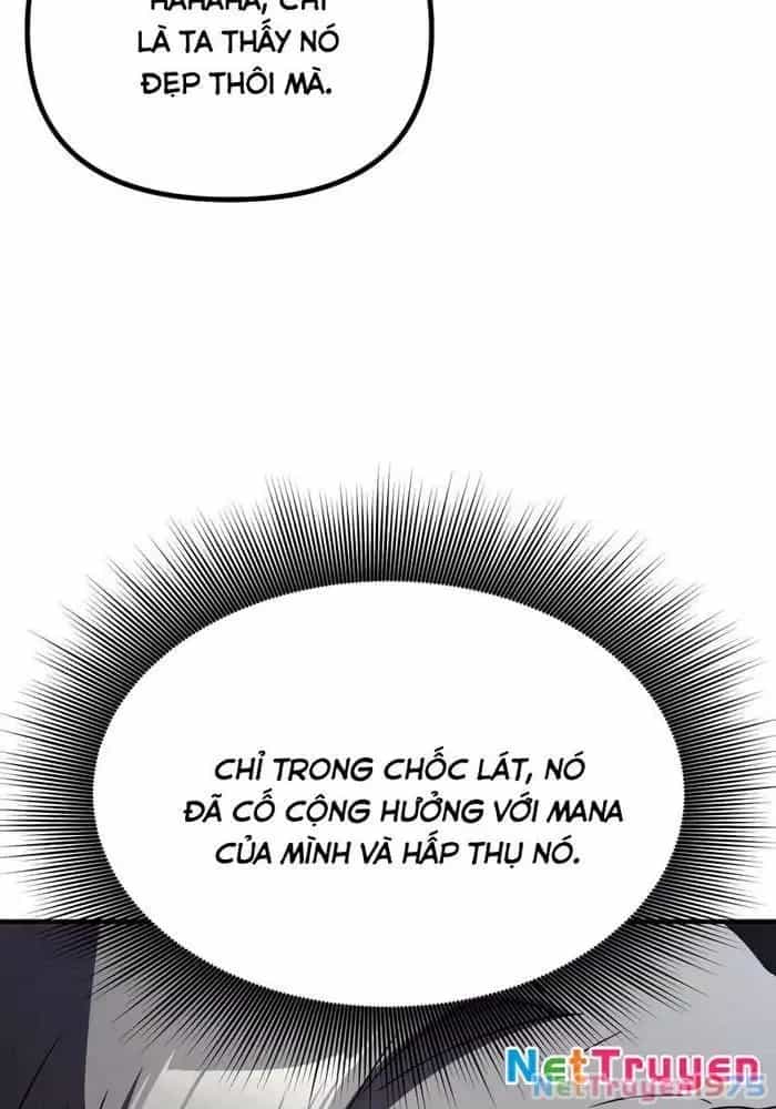 Phản Diện Đôi Mắt Híp - Chương 14 - ảnh 96