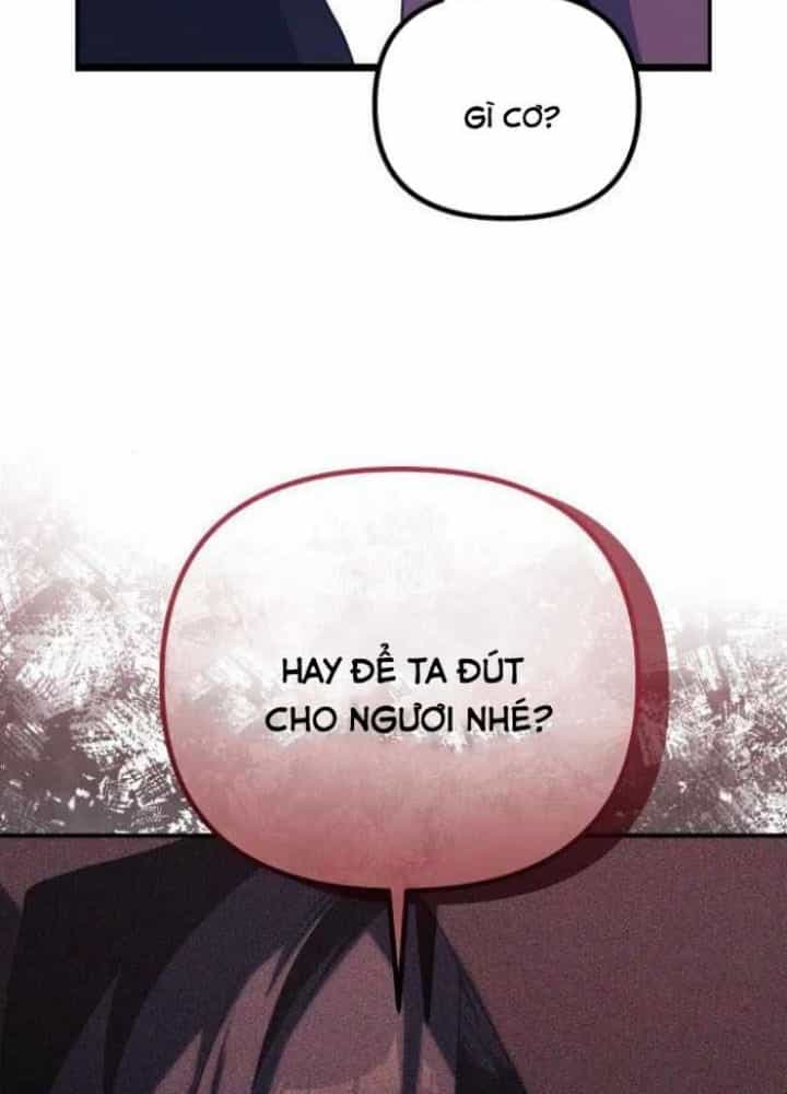 Phản Diện Đôi Mắt Híp - Chương 15 - ảnh 121
