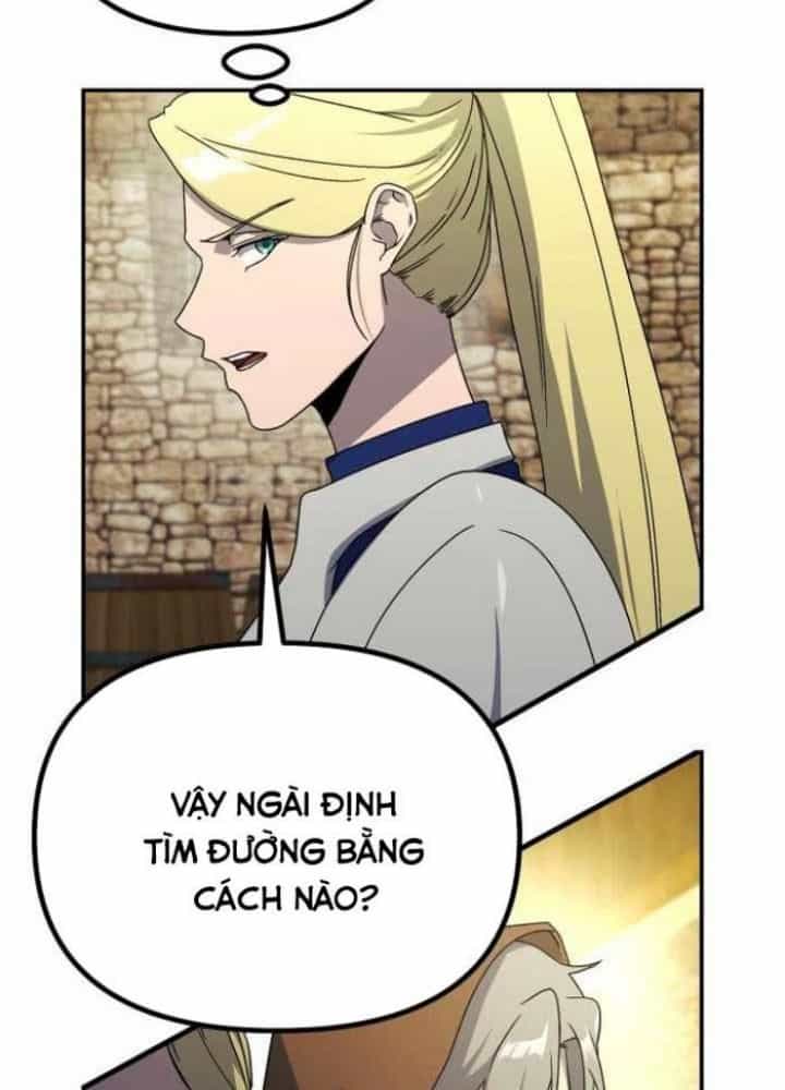 Phản Diện Đôi Mắt Híp - Chương 15 - ảnh 13