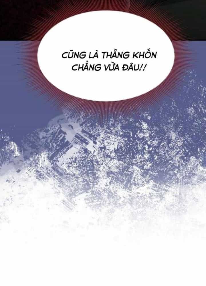 Phản Diện Đôi Mắt Híp - Chương 15 - ảnh 149