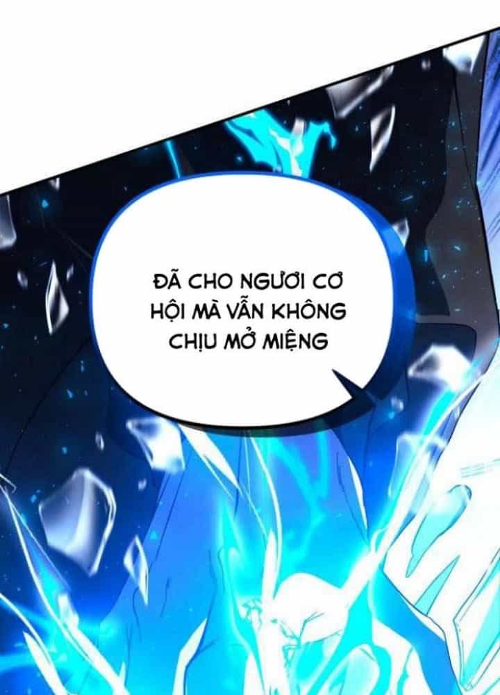 Phản Diện Đôi Mắt Híp - Chương 15 - ảnh 151