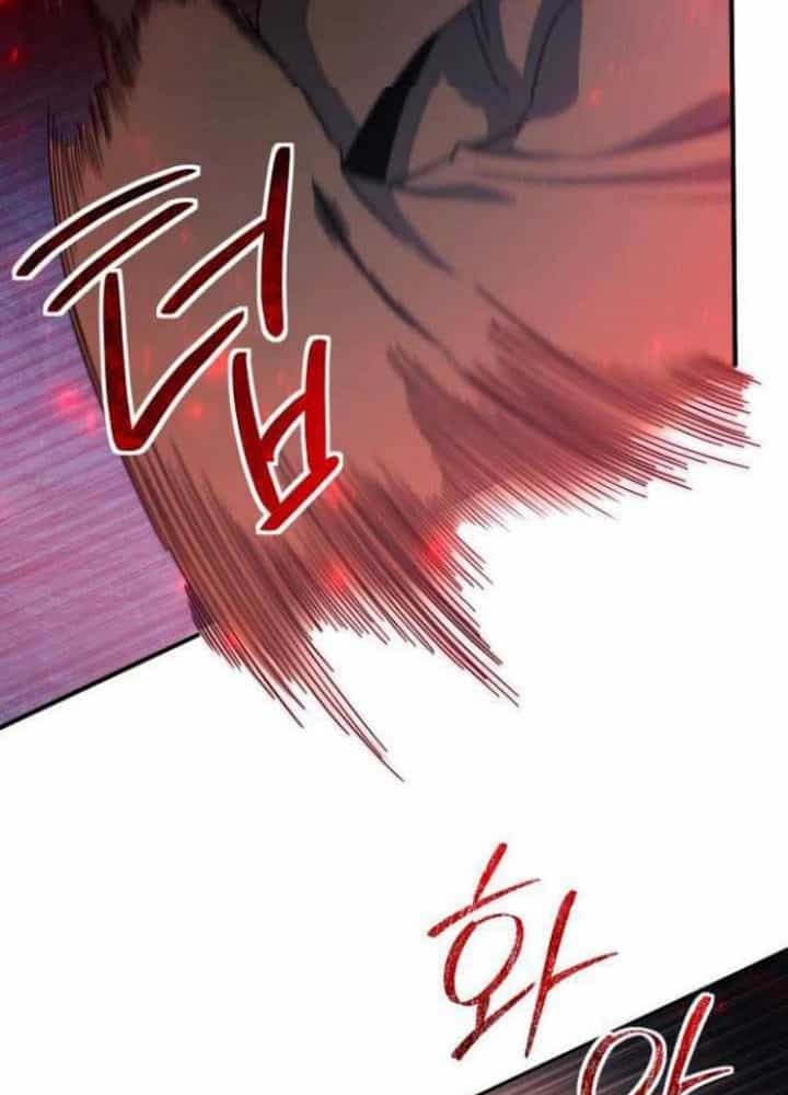 Phản Diện Đôi Mắt Híp - Chương 15 - ảnh 157