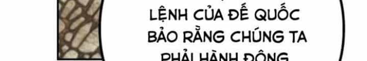 Phản Diện Đôi Mắt Híp - Chương 15 - ảnh 18