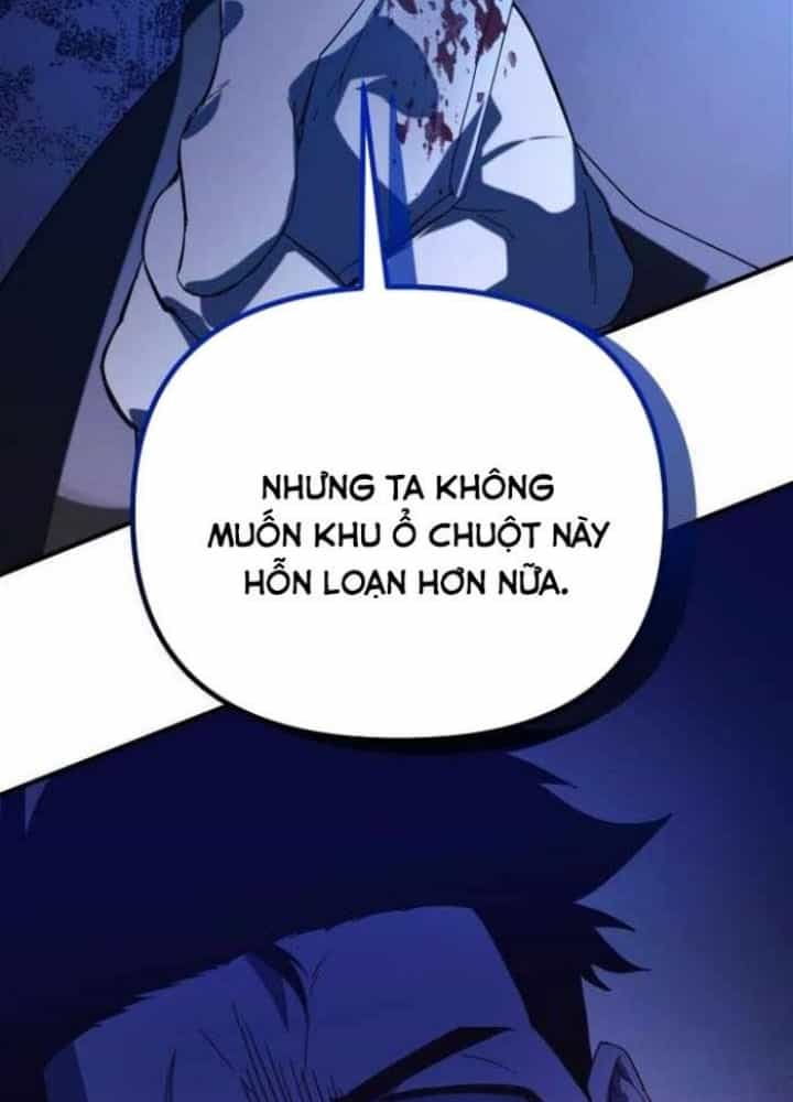 Phản Diện Đôi Mắt Híp - Chương 15 - ảnh 181