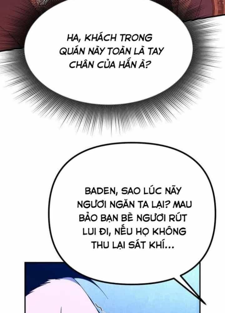 Phản Diện Đôi Mắt Híp - Chương 15 - ảnh 187