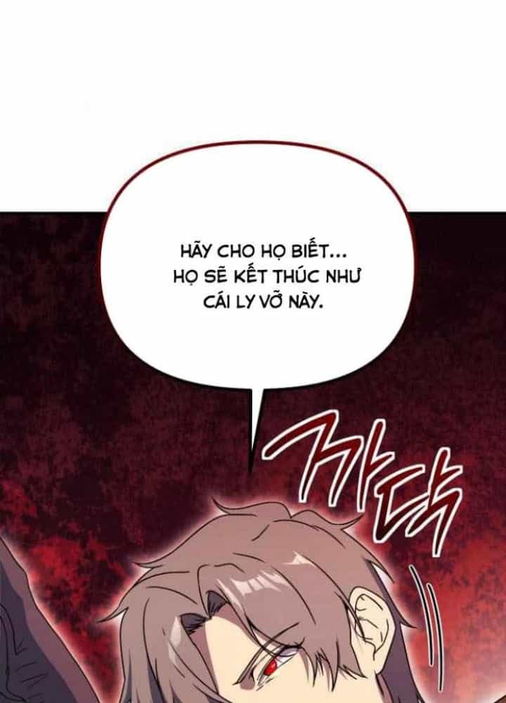 Phản Diện Đôi Mắt Híp - Chương 15 - ảnh 191