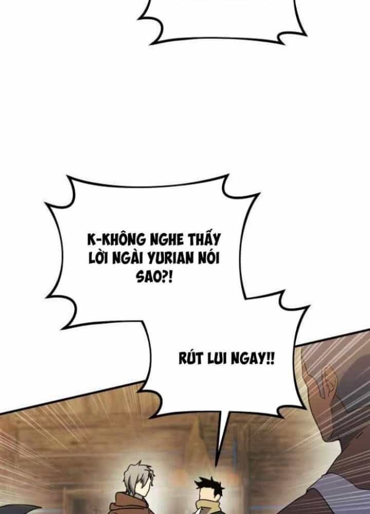 Phản Diện Đôi Mắt Híp - Chương 15 - ảnh 199