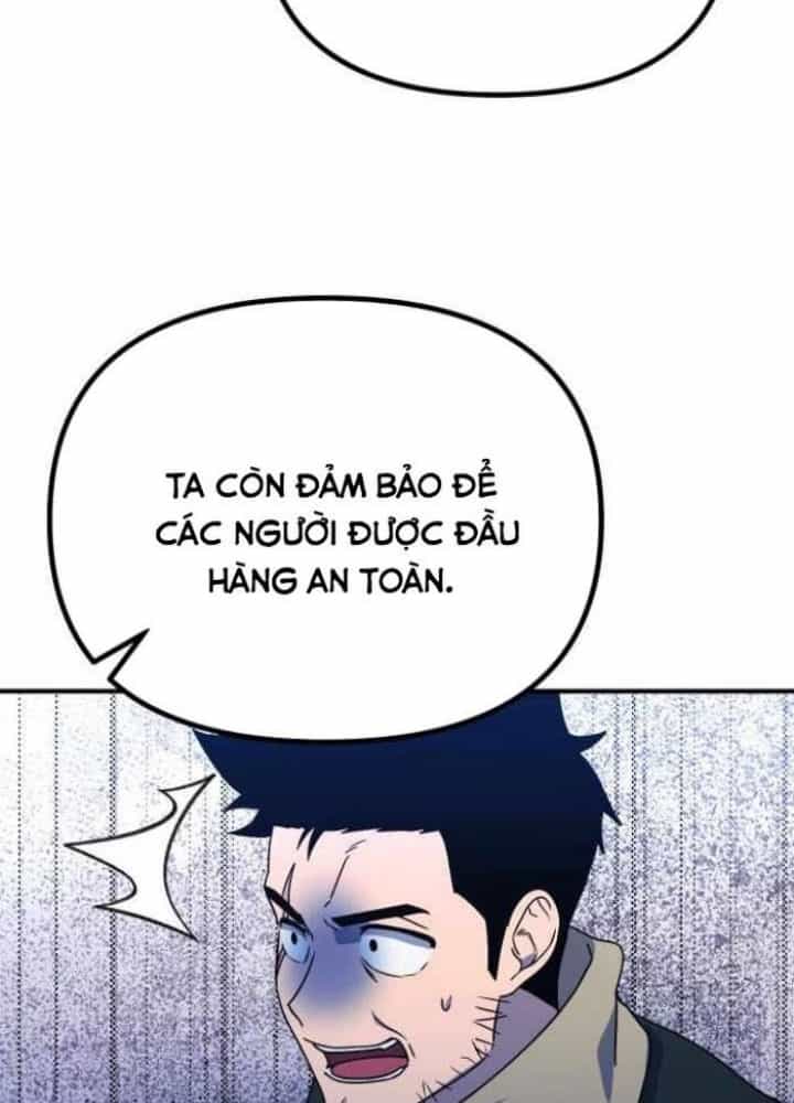 Phản Diện Đôi Mắt Híp - Chương 15 - ảnh 207