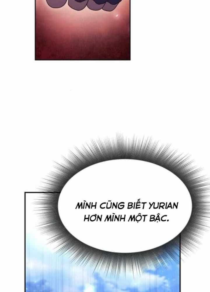 Phản Diện Đôi Mắt Híp - Chương 15 - ảnh 31