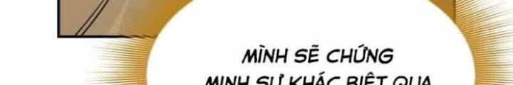 Phản Diện Đôi Mắt Híp - Chương 15 - ảnh 42