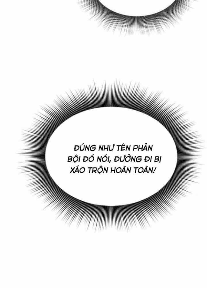 Phản Diện Đôi Mắt Híp - Chương 15 - ảnh 53