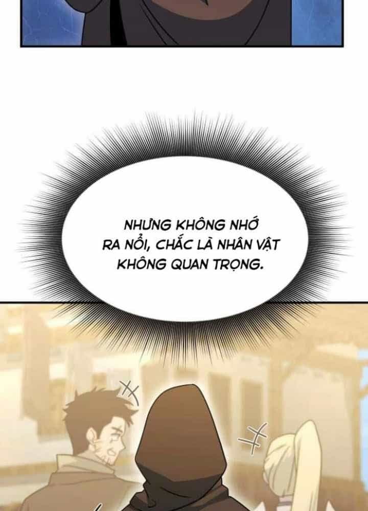 Phản Diện Đôi Mắt Híp - Chương 15 - ảnh 75