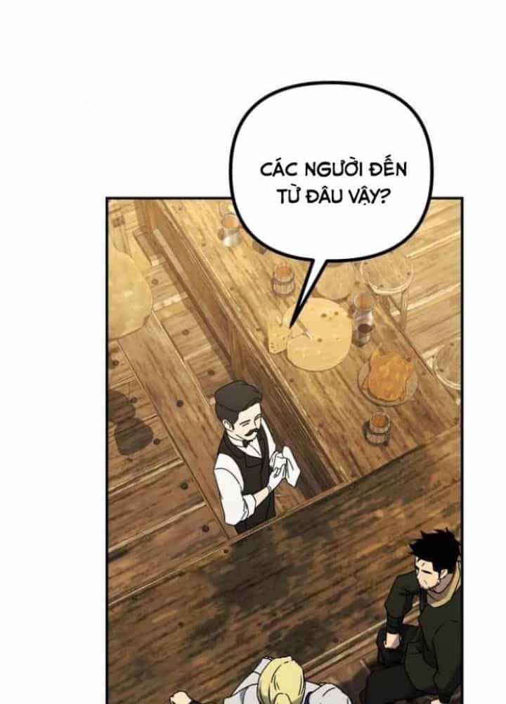 Phản Diện Đôi Mắt Híp - Chương 15 - ảnh 81
