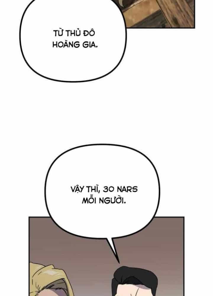 Phản Diện Đôi Mắt Híp - Chương 15 - ảnh 83