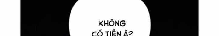 Phản Diện Đôi Mắt Híp - Chương 15 - ảnh 86