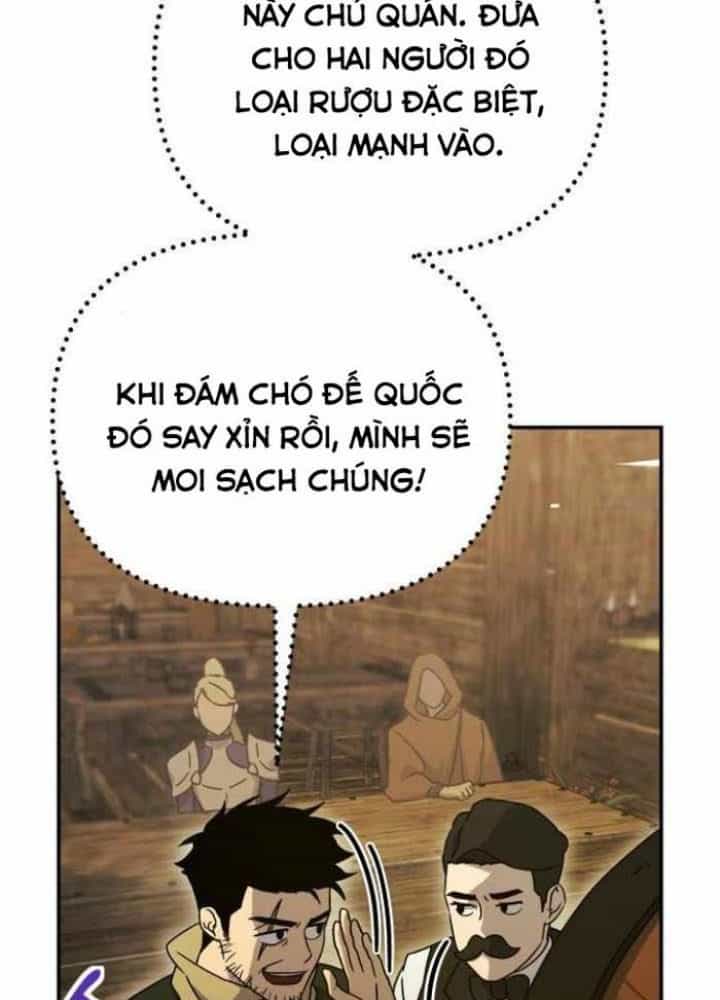Phản Diện Đôi Mắt Híp - Chương 15 - ảnh 99