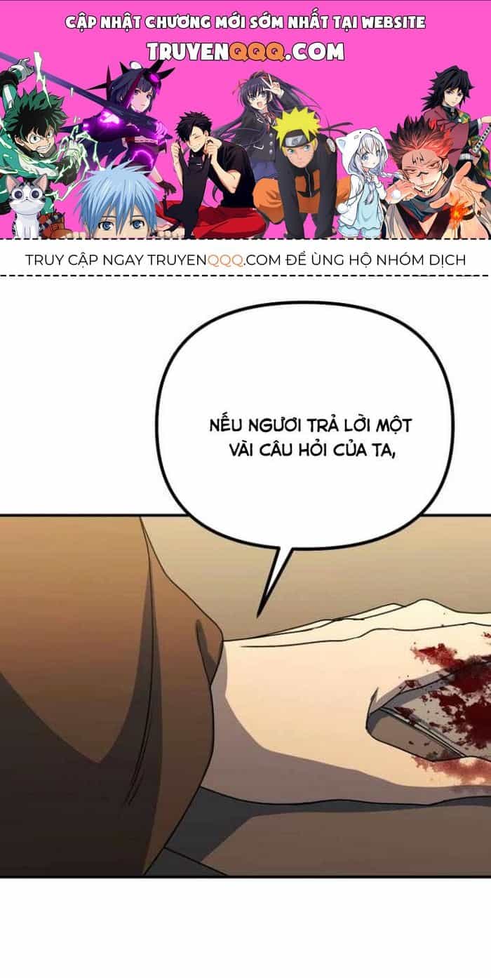 Phản Diện Đôi Mắt Híp - Chương 16 - ảnh 1