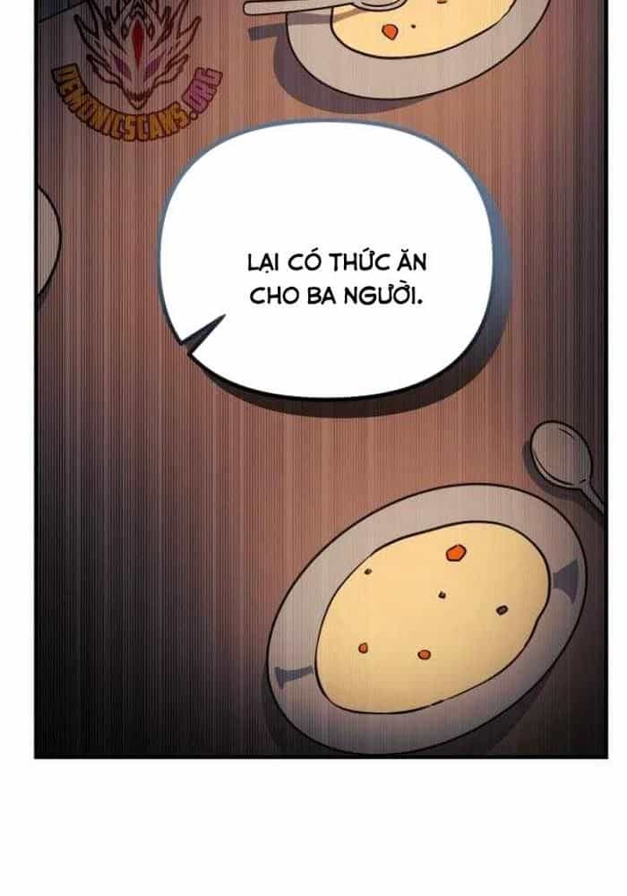 Phản Diện Đôi Mắt Híp - Chương 16 - ảnh 103