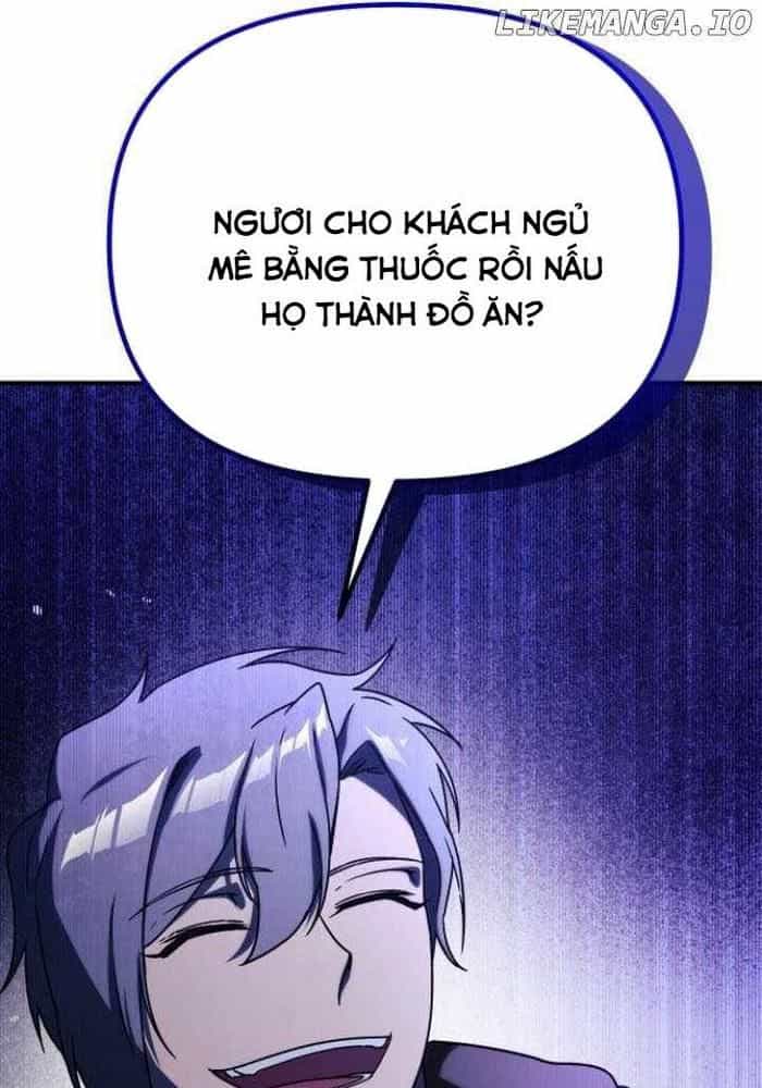 Phản Diện Đôi Mắt Híp - Chương 16 - ảnh 109