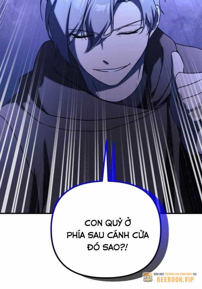 Phản Diện Đôi Mắt Híp - Chương 16 - ảnh 114