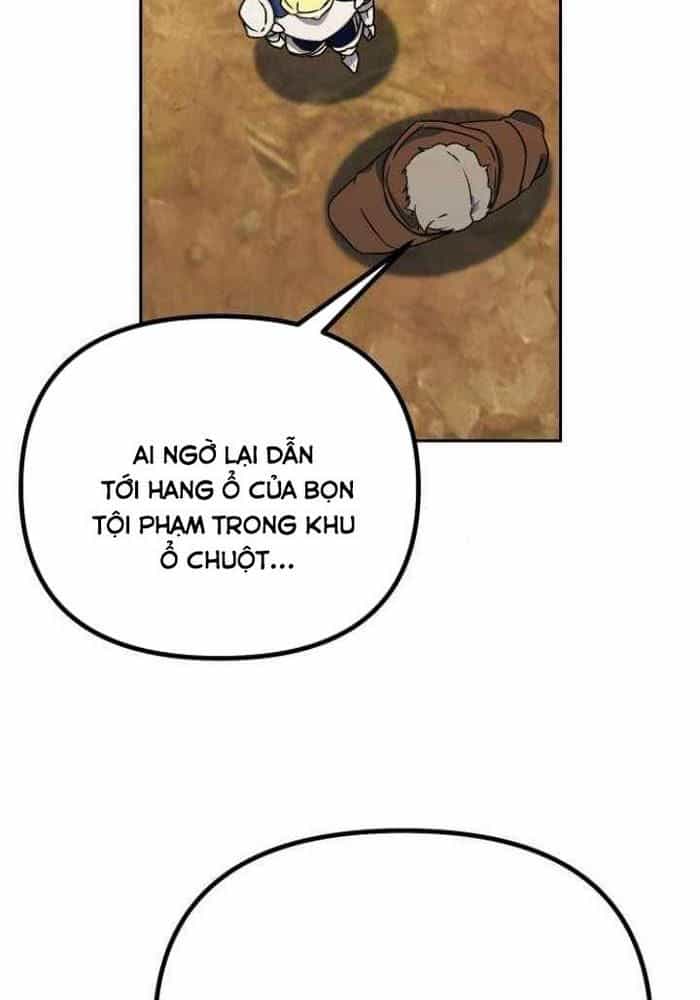 Phản Diện Đôi Mắt Híp - Chương 16 - ảnh 14