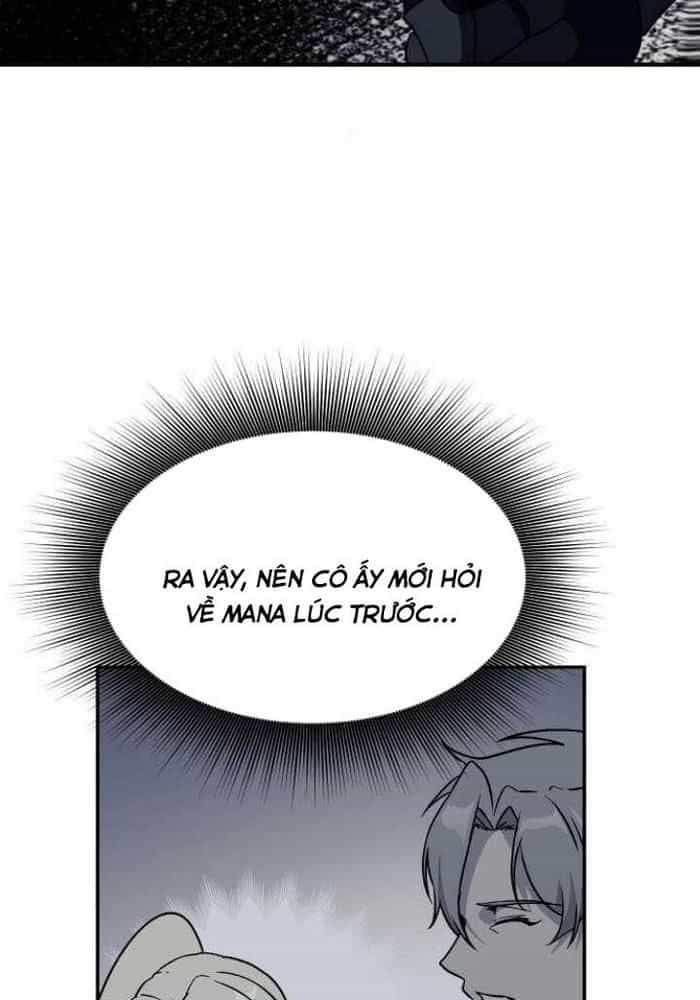 Phản Diện Đôi Mắt Híp - Chương 16 - ảnh 143